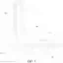 Fig. 06 - Body frame joint and vehicle having same