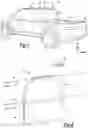 Fig. 02 - Pivotable cab back assembly for a vehicle and cab back assembly pivoting method