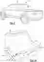 Fig. 03 - Pivotable cab back assembly for a vehicle and cab back assembly pivoting method