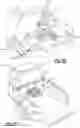 Fig. 04 - Pivotable cab back assembly for a vehicle and cab back assembly pivoting method