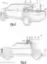 Fig. 06 - Pivotable cab back assembly for a vehicle and cab back assembly pivoting method