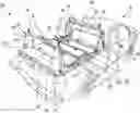 Fig. 01 - CARGO BED RAIL
