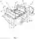 Fig. 02 - CARGO BED RAIL