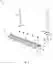 Fig. 03 - CARGO BED RAIL