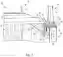 Fig. 04 - CARGO BED RAIL