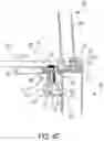 Fig. 10 - CARGO BED RAIL