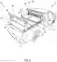 Fig. 12 - CARGO BED RAIL