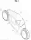 Fig. 02 - Self-Stabilizing Two-Wheeled Vehicle