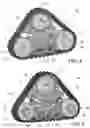 Fig. 04 - Tracked vehicle with adjustable track spacing