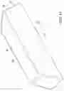 Fig. 09 - Tracked vehicle with adjustable track spacing