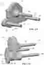Fig. 10 - Tracked vehicle with adjustable track spacing