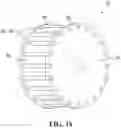 Fig. 12 - Tracked vehicle with adjustable track spacing