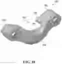 Fig. 34 - Tracked vehicle with adjustable track spacing