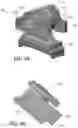 Fig. 49 - Tracked vehicle with adjustable track spacing