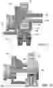 Fig. 52 - Tracked vehicle with adjustable track spacing