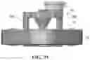 Fig. 53 - Tracked vehicle with adjustable track spacing