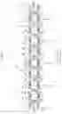 Fig. 02 - Moving device