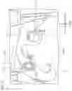 Fig. 09 - Straddled vehicle