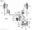 Fig. 06 - Structure for mounting windshield