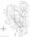 Fig. 02 - LEANING VEHICLE