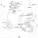 Fig. 02 - Vehicle stabilising system and method of operation thereof