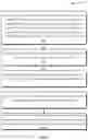 Fig. 07 - Vehicle stabilising system and method of operation thereof