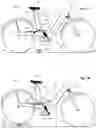 Fig. 09 - Vehicle