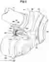 Fig. 04 - Electric power assist device and bicycle