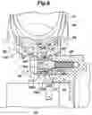 Fig. 07 - Electric power assist device and bicycle