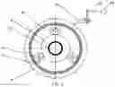 Fig. 03 - STAGE-VARIATION VARIABLE SPEEDS TRANSMISSION BICYCLE