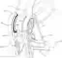 Fig. 01 - Rear derailleur