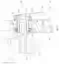 Fig. 22 - Rear derailleur