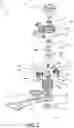 Fig. 03 - Bicycle gearshift
