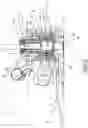 Fig. 04 - Bicycle gearshift