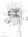 Fig. 06 - Bicycle gearshift