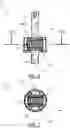 Fig. 07 - Bicycle gearshift