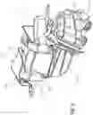 Fig. 09 - Snowmobile