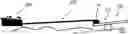 Fig. 01 - Portable marine anchoring device