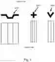 Fig. 08 - Portable marine anchoring device