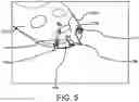Fig. 06 - Pull-behind watercraft accessory device with stabilizer fin