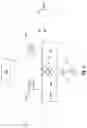 Fig. 02 - Hydraulic system for stabilizer drive