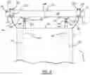 Fig. 06 - Docking apparatus and method