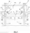 Fig. 07 - Docking apparatus and method