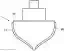 Fig. 01 - Assessing at least one structural feature of an anti-biofouling arrangement
