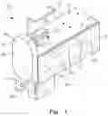 Fig. 02 - Boat lift limit switch
