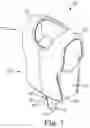 Fig. 08 - Buoyancy adjustable swim training vest