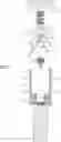 Fig. 02 - Actuator for inflation device