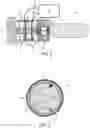 Fig. 03 - Actuator for inflation device