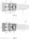 Fig. 04 - Actuator for inflation device