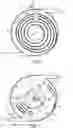 Fig. 05 - Actuator for inflation device